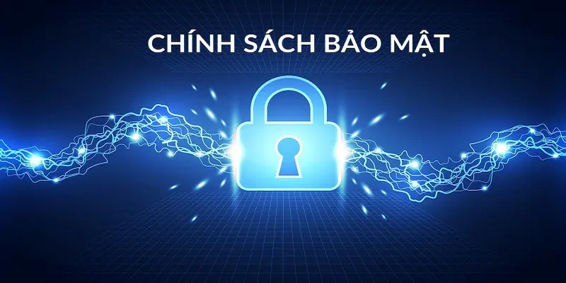 Chính sách bảo mật của Manclub là gì?