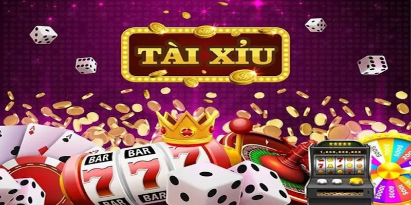 Lưu Ý Khi Chơi Game Tài Xỉu Online Để Không Thua Lỗ Nặng