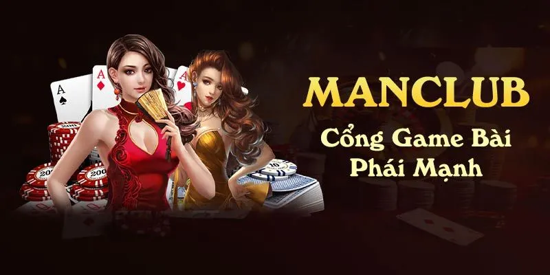 Manclub cung cấp mức hoa hồng cạnh tranh