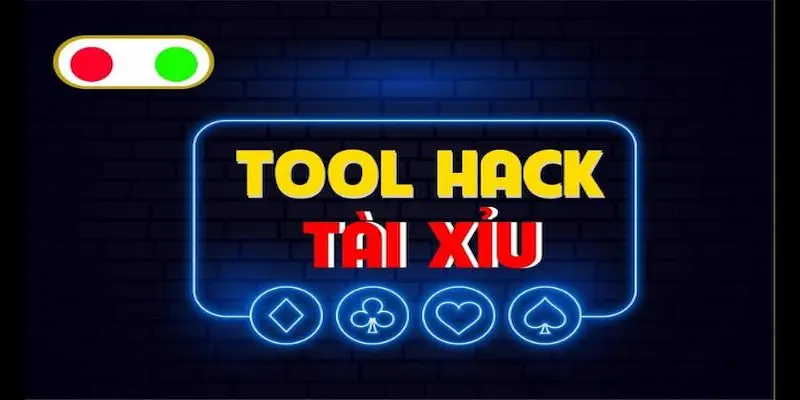 Phần mềm hack tài xỉu trên điện thoại là gì?